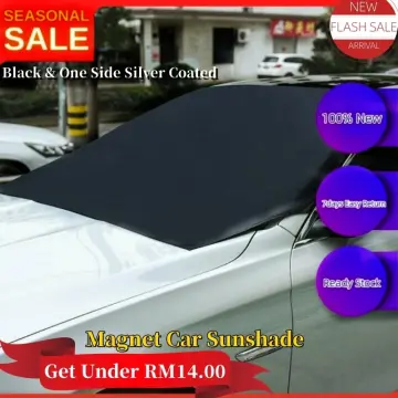 Shop Car Windscreen Cover, Front online - Nov 2023