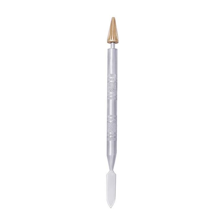 หนัง-diy-craft-top-ขอบย้อมสีปากกาเข็มขัดน้ำมันทาขอบลูกกลิ้งทาสีเครื่องมือ-uk