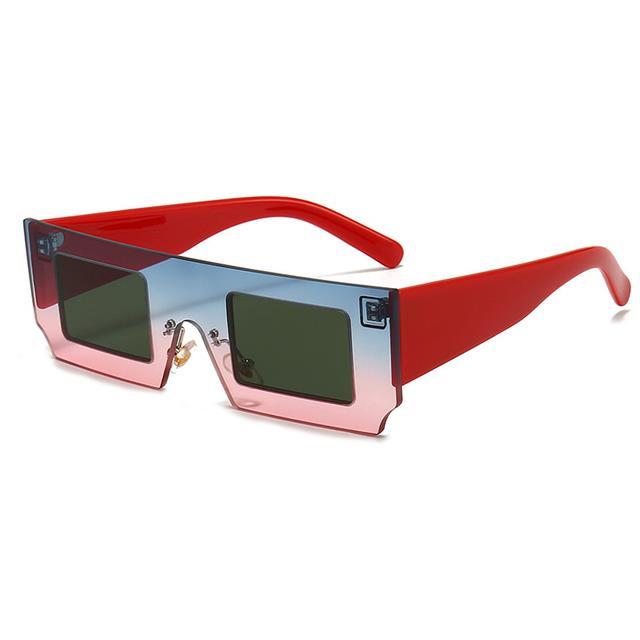 jaspeer-punk-square-sunglasses-men-steampunk-sun-glasses-for-women-goggle-shades-uv400-driving-retro-eyewear-black-brown