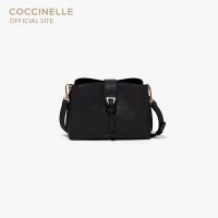 COCCINELLE ALBA Crossbody bag 150101 กระเป๋าสะพายผู้หญิง