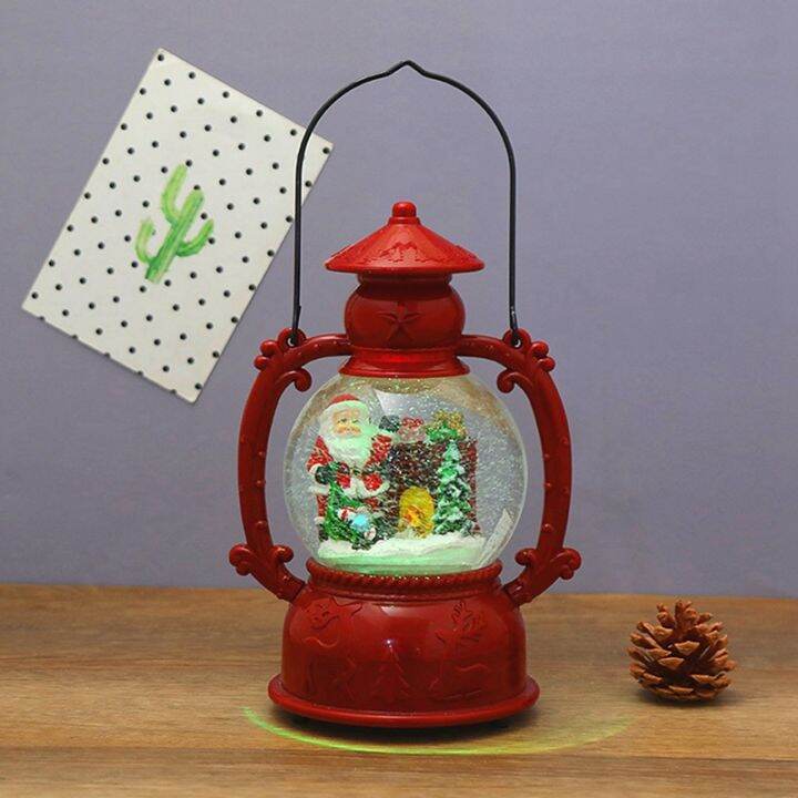 1-pcs-christmas-crystal-ball-lamp-snow-hanging-christmas-decorations-lantern-for-home-a