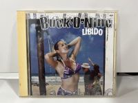 1 CD MUSIC ซีดีเพลงสากล     Buck-O-Nine – Libido    (D8A1)