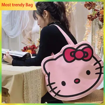 Hello kitty best sale bags for sale