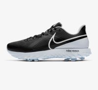 Nike React Infinity Pro Men Golf Shoes รองเท้ากอล์ฟแบรนด์แท้