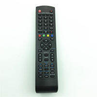 Remote Control Applicable To Dyon Tv Mhled-32Hdb English Global Version Set-Free Contrast Button Appearance