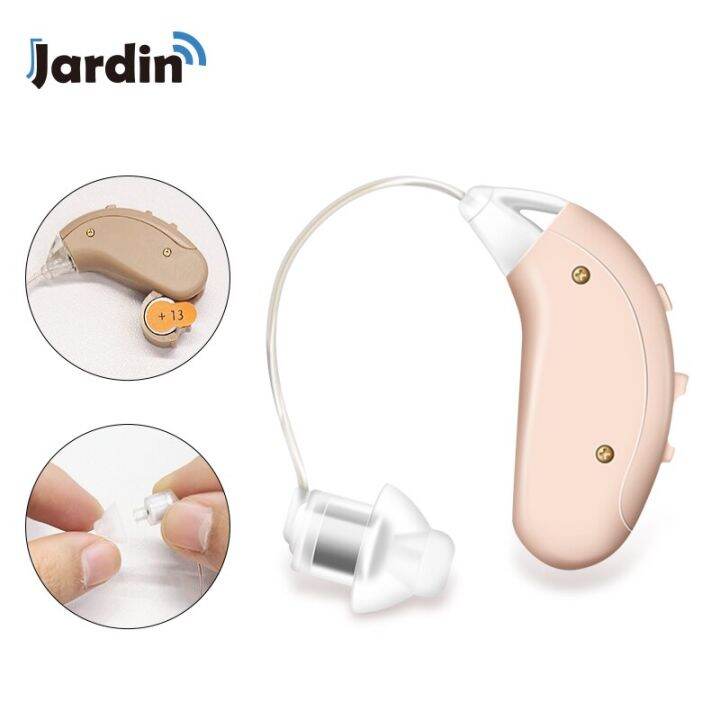 zzooi-high-power-hearing-aid-adjustable-wireless-sound-amplifier-for-deafness-ancianos-digital-hearing-aid-moderate-to-severe-loss