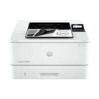 Printer HP  LaserJet Pro 4003DN (2Z609A)