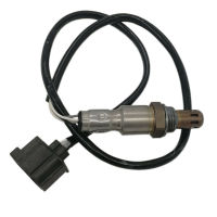 OEM A0065422218 0065422218 Lambda Probe O2 Oxygen Sensor for Mercedes-Benz W204 CL203 W212 S212 Oxygen Sensor Removers