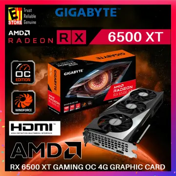 Radeon rx 570 online comprar