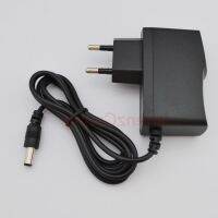 1pcs high quality AC / DC adapter 3V 4.5V 5V 6V 7.5V 9V 12V 500mA 0.5A 1A 1000mA Switching power supply EU plug DC 5.5mm x 2.1mm