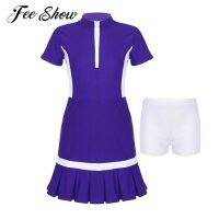 ❒ Tennis Dresses Girls Women