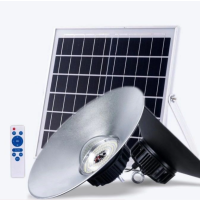 solar light โคมไฟโซล่าเซล วินเทจ ไฟโซล่าเซล 500w รุ่นใหม่ ขนาด35X35cm บางเบา แบตอึด ไฟโซล่าเซลล์ ไฟโคมไฟแขวนลอฟท์ โคมไฟแขวนในสวน โคมไฟแขวนเพดาน