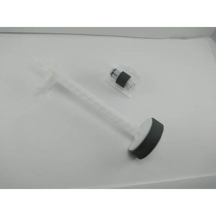 Epson L3110 Paper pick up roller kit Lazada PH