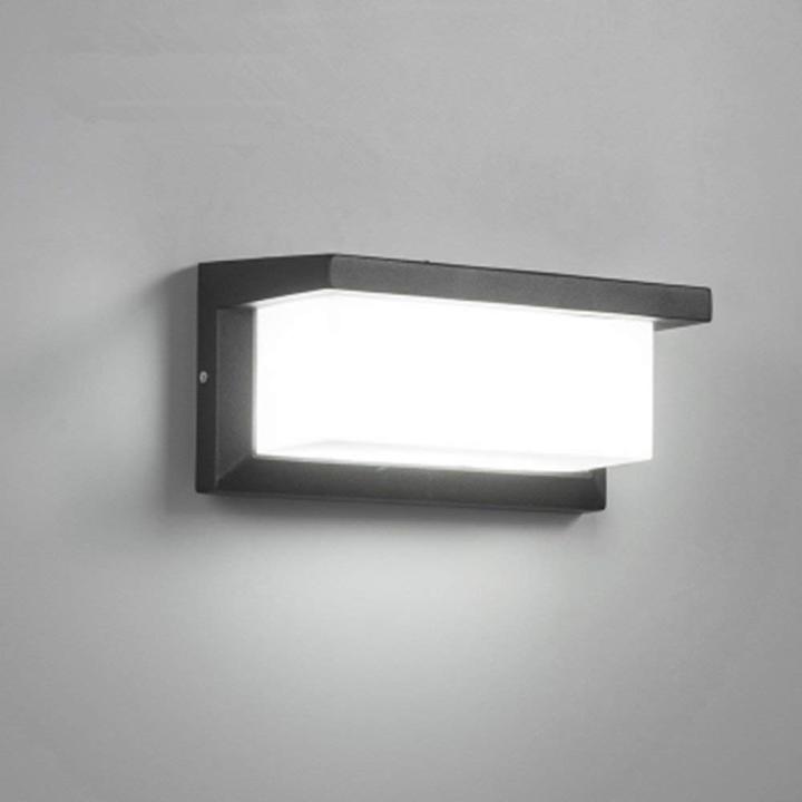 18w-outdoor-lighting-modern-wall-light-led-wall-sconce-square-metal-bulkhead-lights-exterior-waterproof-lighting-fixture