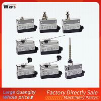 Hot-selling high-quality travel limit micro switch TZ AZ-7311 7312 7310 7121 7141 7144 7100