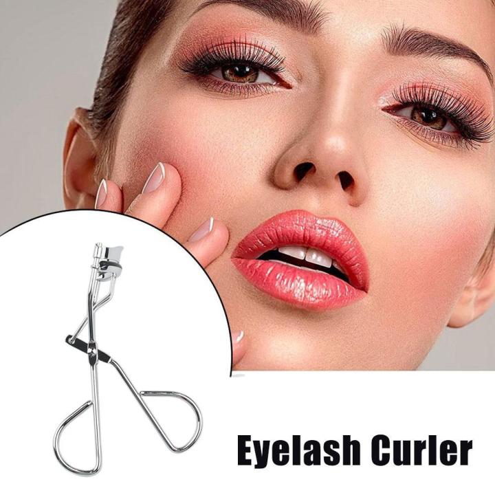 eyelash-curler-lasting-curl-lasting-lift-portable-press-effortlessly-tools-makeup-k6c9