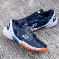 Yonex 65 M MEN 65M badminton Shoes