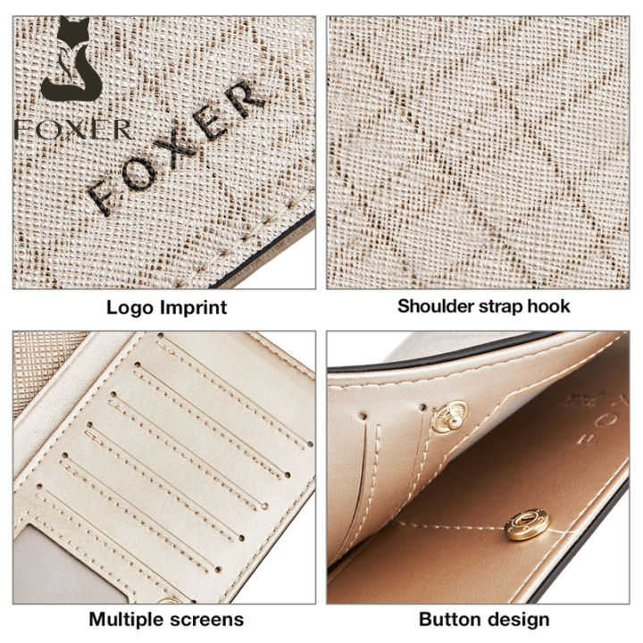 top-card-holder-clutch-bag-wallet-female-coin-purse-foxer-brand-fashion-design