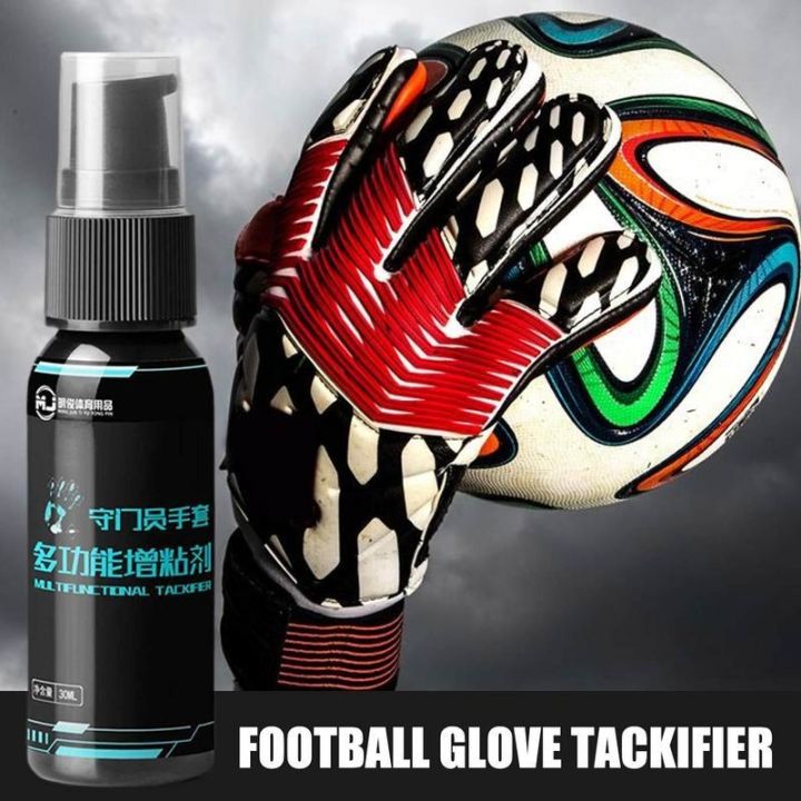 goalkeeper-glove-tackifier-sticky-glue-spray-football-goalkeeper-formula-bottle-tackifier-sticky-anti-slip-mucilage-latex-gloves