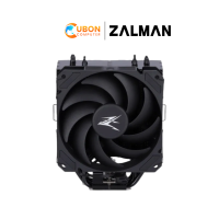 CPU COOLER (ชุดระบายความร้อนซีพียู) ZALMAN CNPS9X PERFORMA รับประกัน 1 ปี