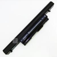 BATTERY ACER ASPIRE 4745 OEM