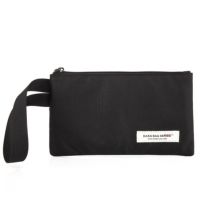 Mens Clutch Bag Oxford Cloth Casual Male Mobile Phone Bag Envelope Bag Coin Purse Small Gift 【AUG】