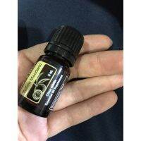 yellow mandarin orange oil กลิ่นส้ม 15 ml พร้อมส่ง น้ำทันหอม