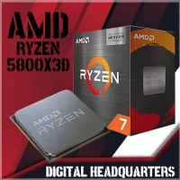 日本ショッピング AMD A6-Series APUs A6-3670 FM1 TDP 100W 2.7GHz×4