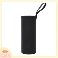 ? LECHU? ขวดน้ำกีฬาฝาครอบกรณีถุงฉนวน THERMOS CUP POUCH แก้วสูญญากาศ