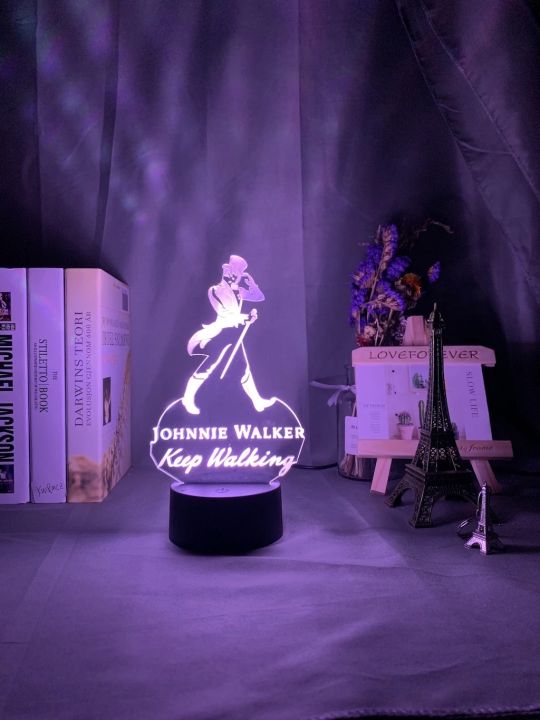 3d-led-johnnie-walker-ให้เดินไฟกลางคืนสำหรับบาร์ห้องตกแต่งแสง-usb-แบตเตอรี่ขับเคลื่อนกลางคืนที่มีสีสันตาราง