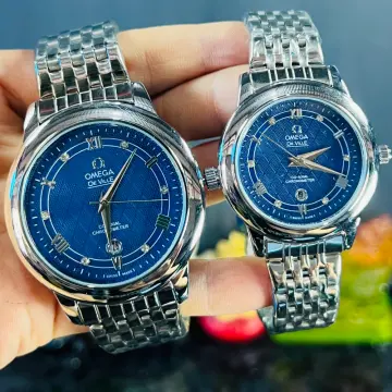 Omega hot sale watch lazada