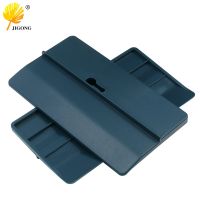 Drywall Fitting Tool Gypsum Board Holders Room Ceiling Sloped Walls Decoration Positioning Plate Fitting Carpenter Tools