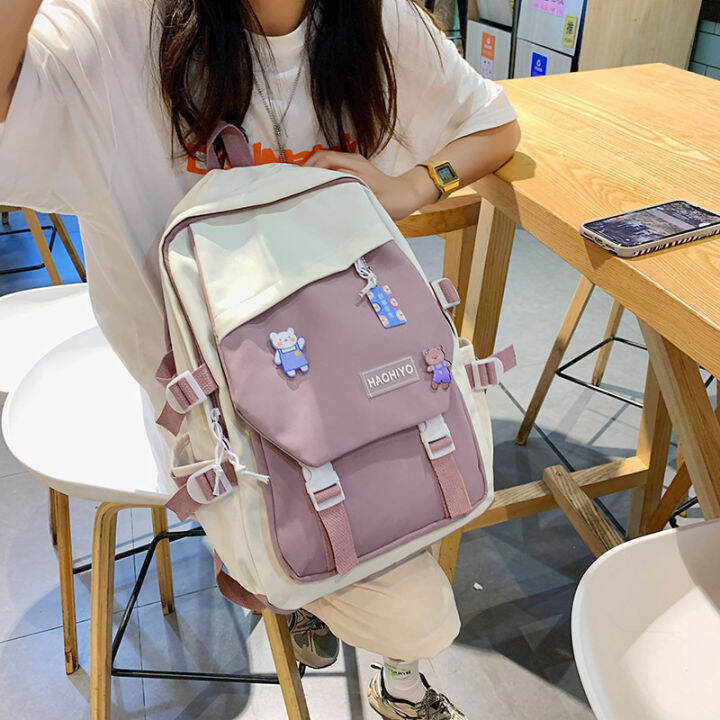 school-high-schoolbag-harajuku-students-korean-style-for-simple-large-capacity-korean-style