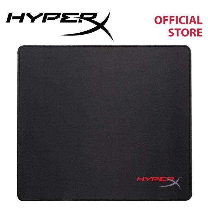 Hyperx fury s online speed l