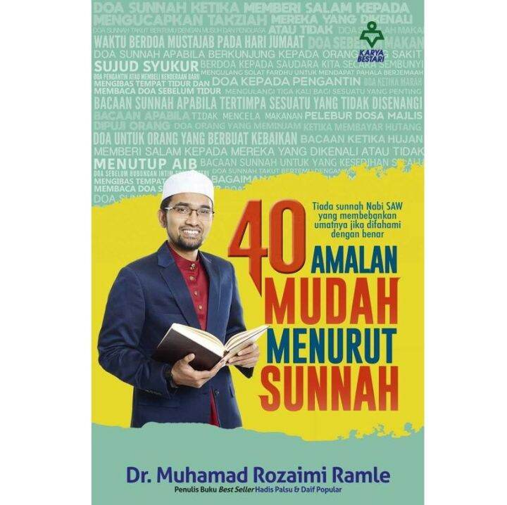 Menyokong Keselesaan Kulit Dengan Amalan Mudah