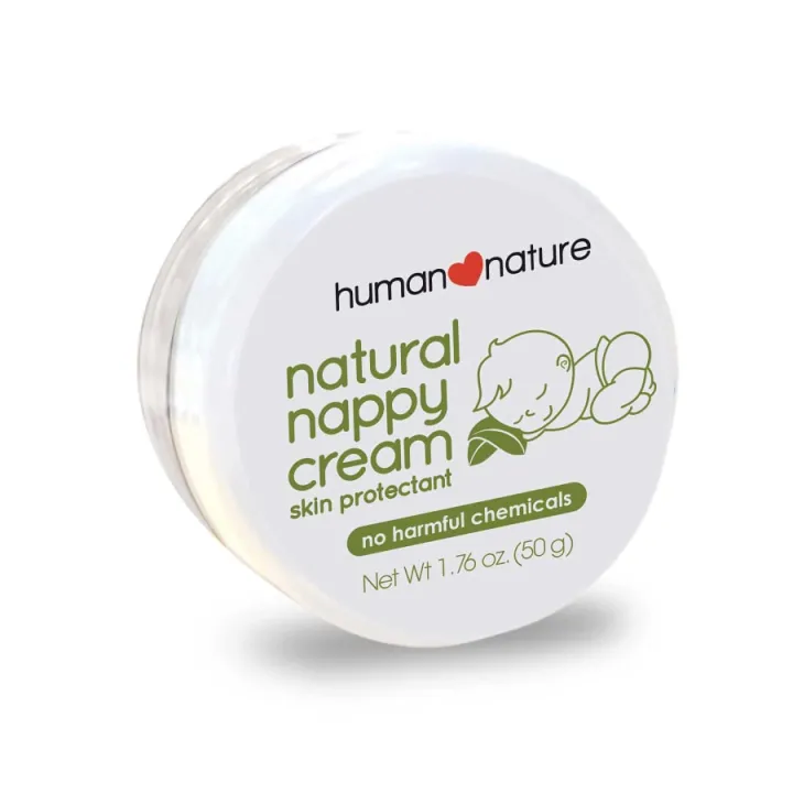 Nappy Cream Lazada PH