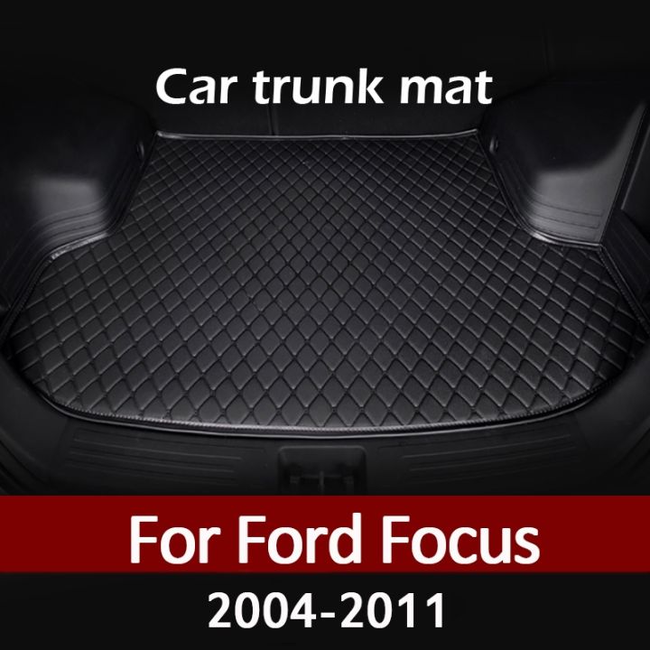 car-trunk-mat-for-changan-ford-focus-mk2-2004-2007-2008-2009-2010-2011-cargo-liner-carpet-interior-parts-accessories-cover