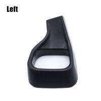 Seat Adjustment Handle Knob Lever for -Audi A3 S3 2004-2013 TT TTS 2006-2014 R8 2007-2016