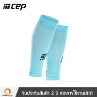 CEP Women s Pastel Compression Calf Sleeve ปลอกรัดน่อง