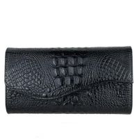 【YD】 2023 Best Womens New Hand Luxury Designer Fashion Large Capacity Print Clutch Leather Handbags