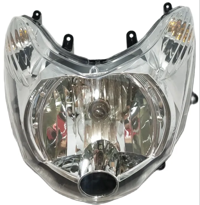 HEAD LIGHT MIO SOUL | Lazada PH