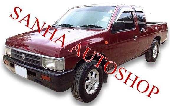 พรมปูคอนโซลหน้ารถ-nissan-big-m-ปี-1995-1996-1997-พรมปูคอนโซล-พรมปูคอนโซลรถ-พรมปูหน้ารถ-พรมคอนโซลหน้า-พรมคอนโซลรถ-นิสสัน-บิ๊กเอ็ม-bigm