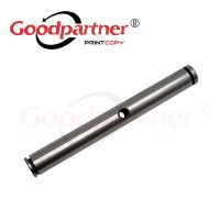 brand-new 5X A03U725800 Fuser Drive Shaft A for Konica Minolta bizhub PRESS C6000 C7000 C7000P Pro C5500 C5501 C6000L C6500 C6501