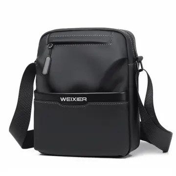 Weixier Sports Bag - Best Price in Singapore - Feb 2024