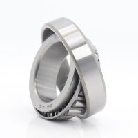 25*43*12 mm 1PC Steering Head Bearing 254312 Tapered Roller Motorcycle Bearings For Column Izh Jupiter Izh Planeta Furniture Protectors Replacement Pa