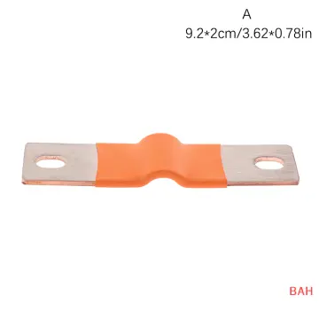 Buy Copper Busbar online | Lazada.com.ph