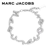 MARC JACOBS THE MARC JACOBS BALLOON BRACELET PF23 2F3JBR001J59040 สร้อยข้อมือ