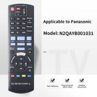 ZF Applies To N2QAYB001031 N2QAYB000962 N2QAYB001029 DMP-BDT280 Blu-Ray Disc DVD Panasonic N2QAYB001033 N2QAYB001030