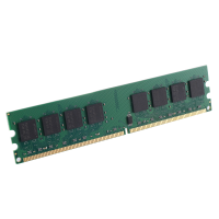 1Pcs DDR4 RAM Memory 4GB 2133Mhz Desktop Memory for Desktop