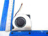 T-318C-2 T-318C Toshiba ของแท้ CH31-00748A 5V ที่ชาร์จแบบไร้สาย Fankhfkdy ใหม่